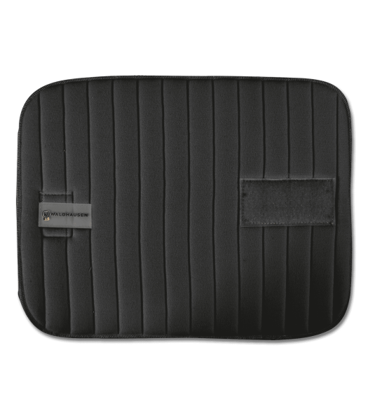 Bandagierkissen m. Klett, 4er Set