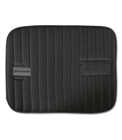 Bandagierkissen m. Klett, 4er Set