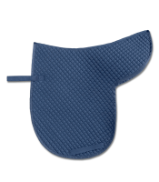 Satteldecke Star