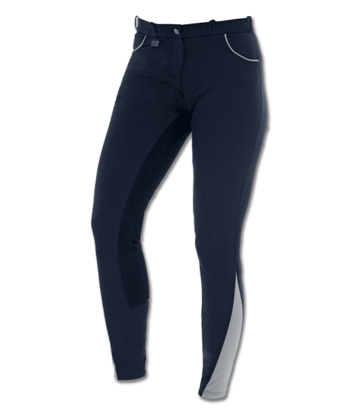Thermoreithose Montana
