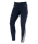 Thermoreithose Montana