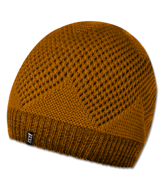 Strickmütze Piz