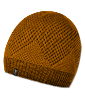 Strickmütze Piz