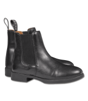 Jodhpurstiefelette Classic