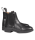 Jodhpurstiefelette Classic