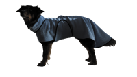 Beckers Beste Hundebademantel