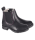 Jodhpurstiefelette Classic Winter Kids