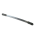 Schweißmesser mit zwei Griffen