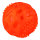 Blinkball, TPR, schwimmfähig