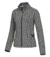 Fleecejacke Hella