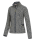 Fleecejacke Hella
