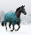 Outdoordecke Comfort Fleece