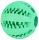 Denta Fun Baseball Mintfresh