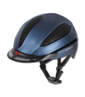 Reithelm Swing H16 Pro