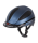 Reithelm Swing H16 Pro