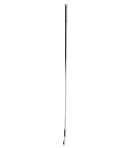 Dressurgerte Ultra Light, Karbon/Fiberglas