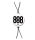 Startnummern