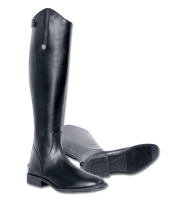 Reitstiefel Ascot