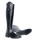 Reitstiefel Ascot