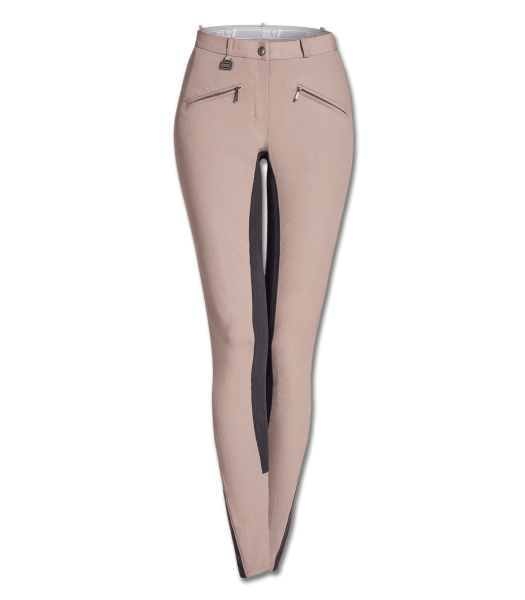 Reithose Mira