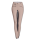 Reithose Mira