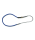 Balancezügel