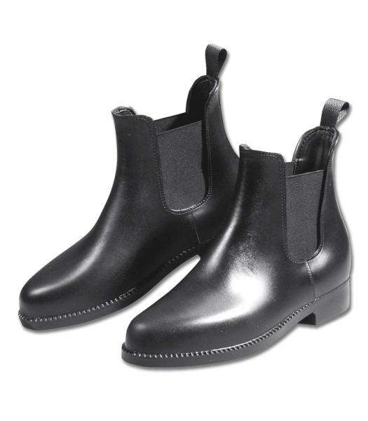 Jodhpurstiefelette Chelsea