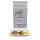 Adult PLUS