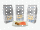 Lachs & Kartoffel 14kg