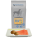 Lachs & Kartoffel 14kg