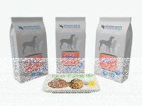 Knochen & Gelenke PLUS 14kg