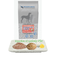 Knochen & Gelenke PLUS 14kg