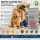 Knochen & Gelenke PLUS 14kg