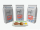 Knochen & Gelenke PLUS 14kg