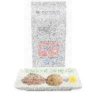 Knochen & Gelenke PLUS 5kg