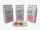 Knochen & Gelenke PLUS 5kg