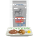 Knochen & Gelenke PLUS 5kg
