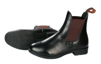 Jodhpurstiefelette