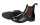 Jodhpurstiefelette