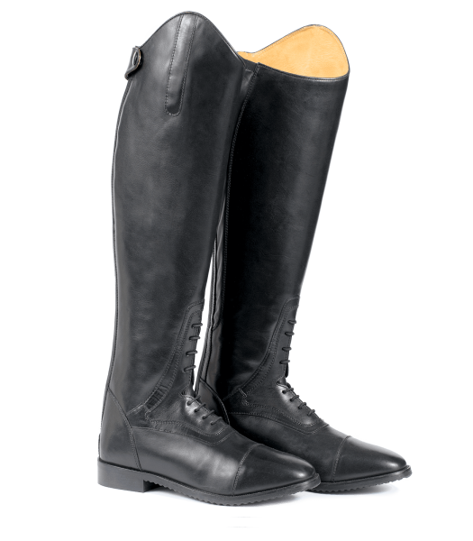Reitstiefel Condesa