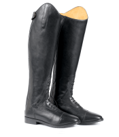 Reitstiefel Condesa