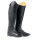 Reitstiefel Condesa