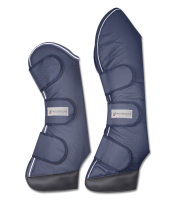 Transportgamaschen Comfort Line