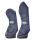 Transportgamaschen Comfort Line