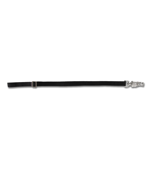 Nylon Anbindevorrichtung, 70 cm