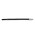 Nylon Anbindevorrichtung, 70 cm
