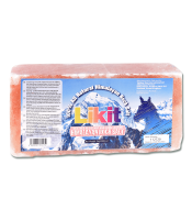 Likit 2 kg, Himalaya Salze