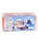 Likit 2 kg, Himalaya Salze