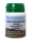 Wurmfrei Pro Katze 20 g