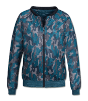 Wendejacke Blouson Jane